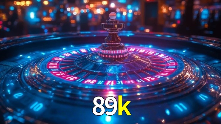 89k