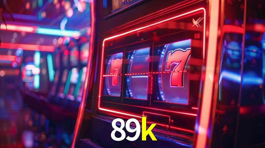 89k