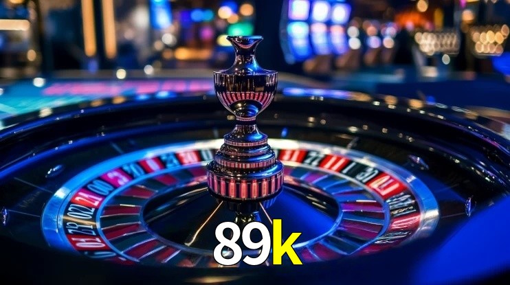 89k