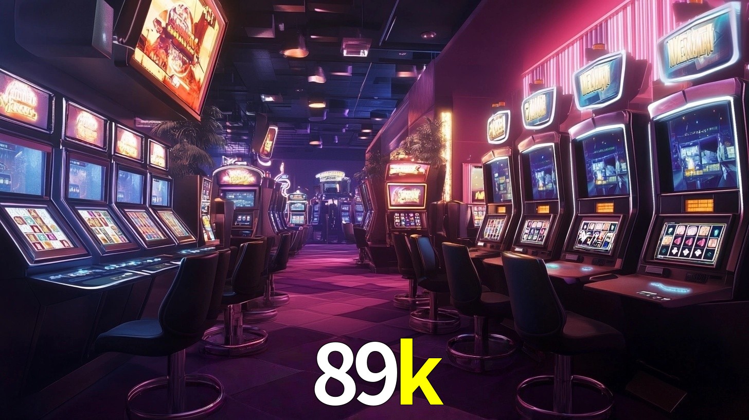 89k