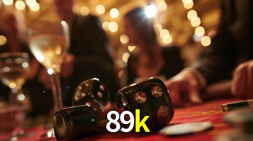 Explorando a Categoria 'Ajuda e FAQ' na 89k