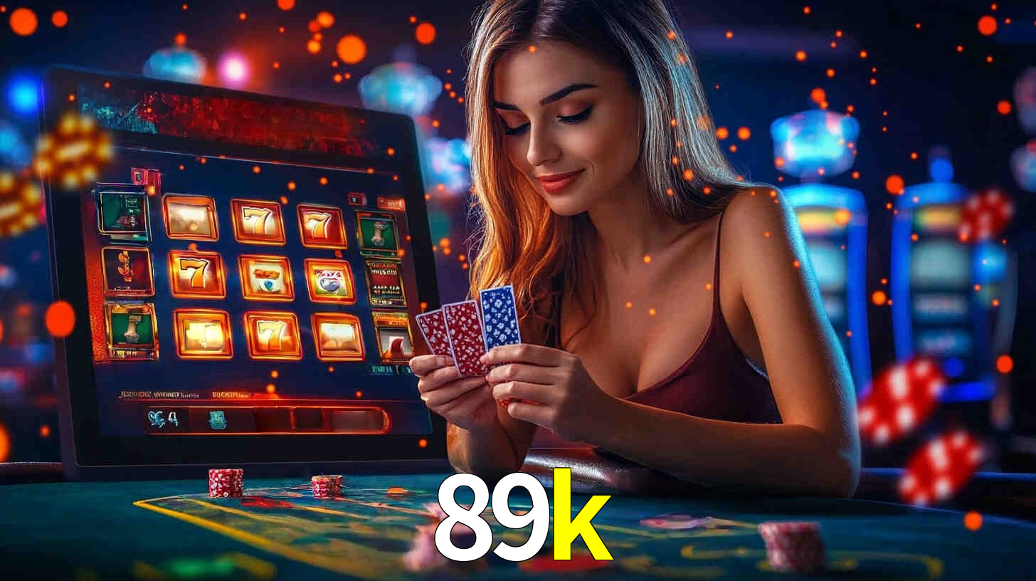 Aproveite as Melhores Promoções do 89k